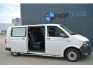 Volkswagen Transporter T6 L2H1 | Dubbele cabine 'ProfiCab' | 2015-2019